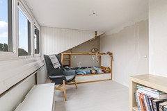 KOOLZAADWEG 35-36.jpg